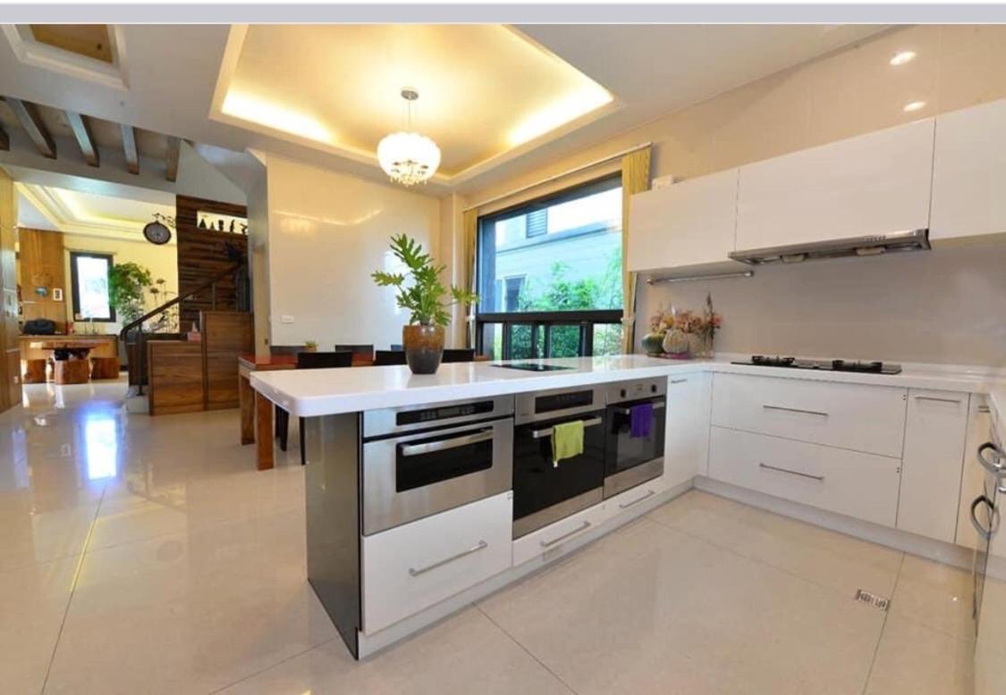 Weiden House Apartment Luodong Bagian luar foto